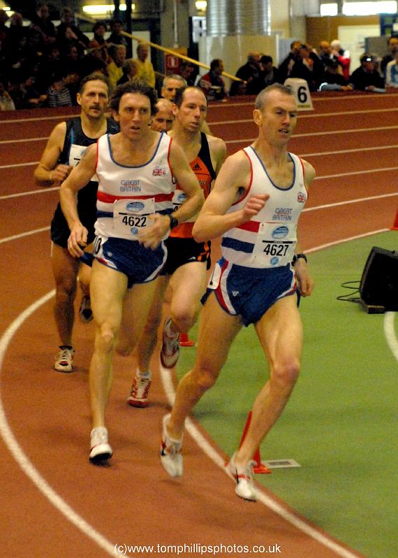 Kevin Pye and Adrian Marston.jpg